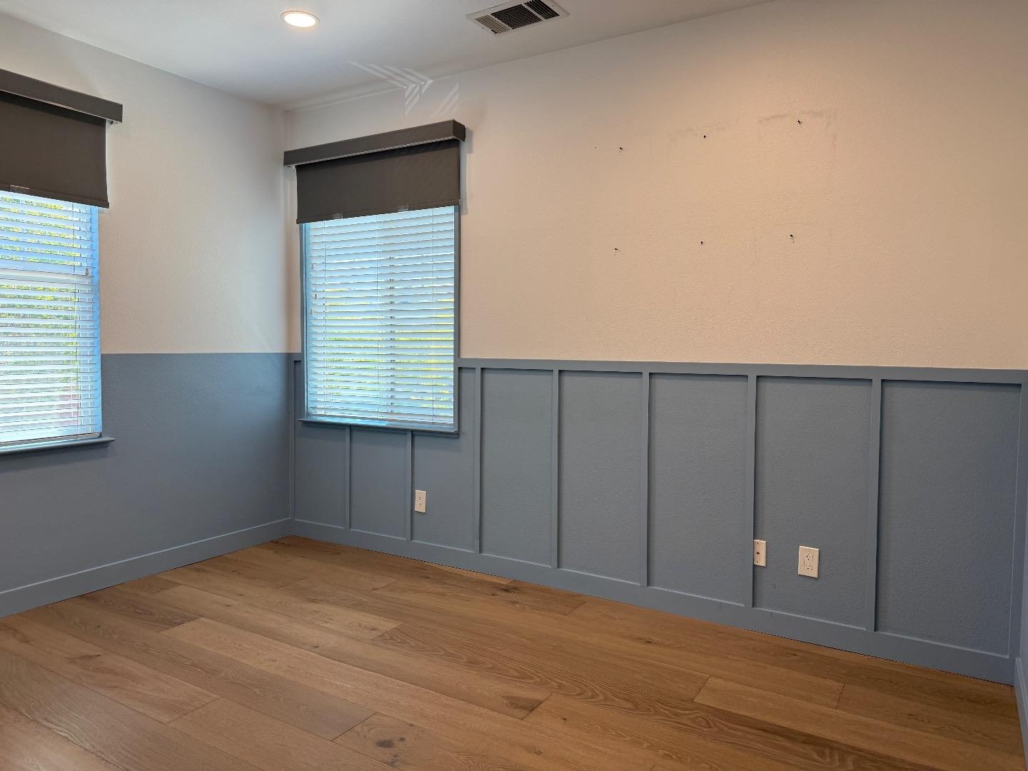 Detail Gallery Image 33 of 44 For 4313 Watson Cir, Santa Clara,  CA 95054 - 3 Beds | 2/1 Baths