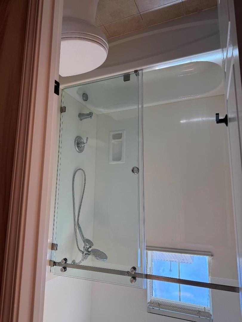 Detail Gallery Image 37 of 44 For 4313 Watson Cir, Santa Clara,  CA 95054 - 3 Beds | 2/1 Baths