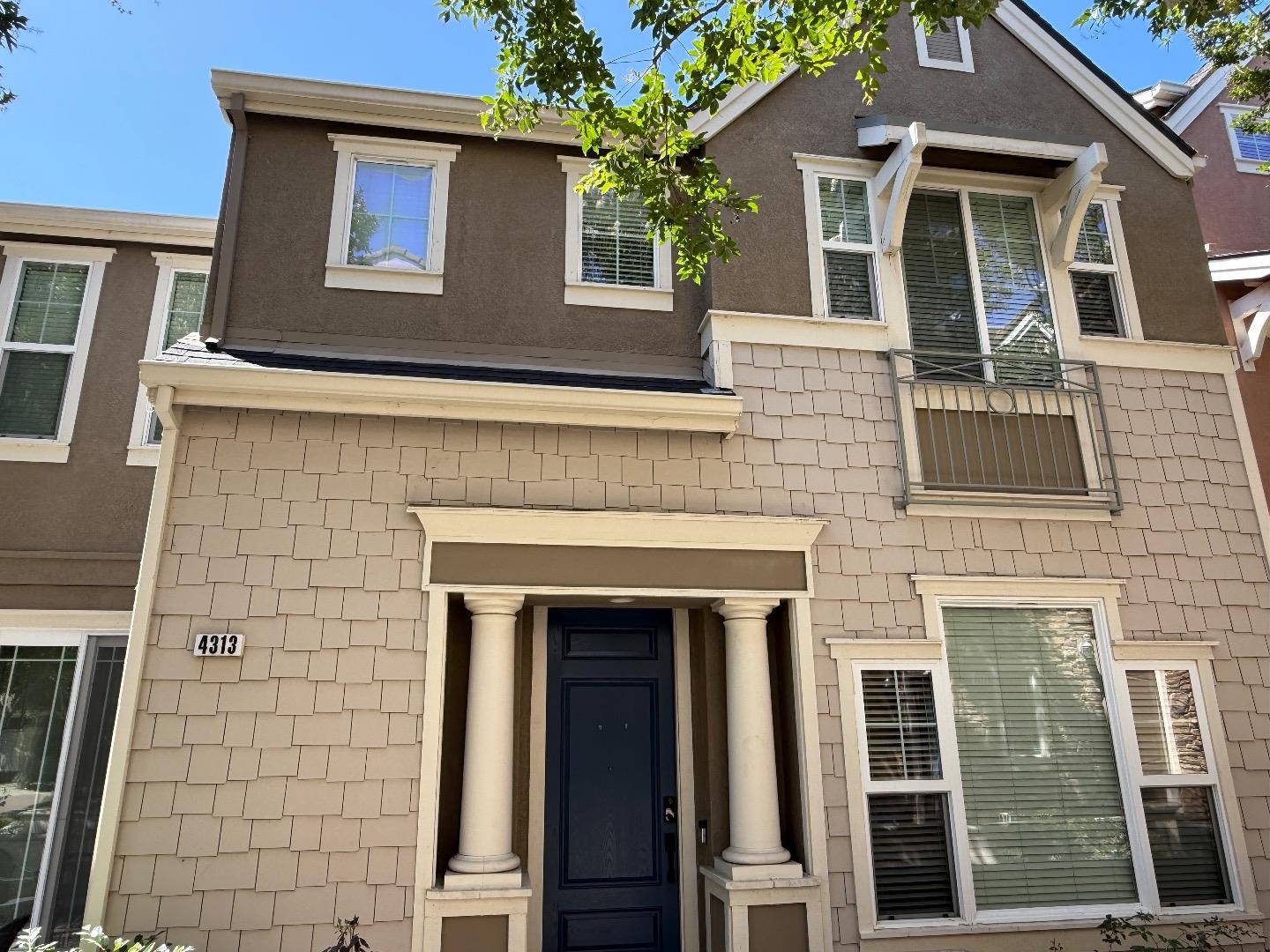 Detail Gallery Image 44 of 44 For 4313 Watson Cir, Santa Clara,  CA 95054 - 3 Beds | 2/1 Baths