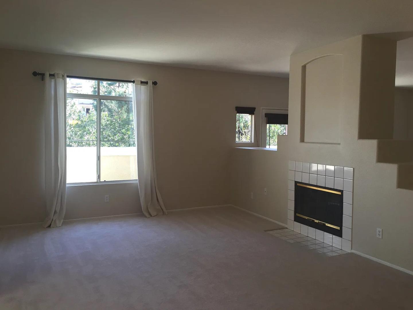Detail Gallery Image 1 of 12 For 11970 Black Mountain Rd, San Diego,  CA 92129 - 3 Beds | 2/1 Baths