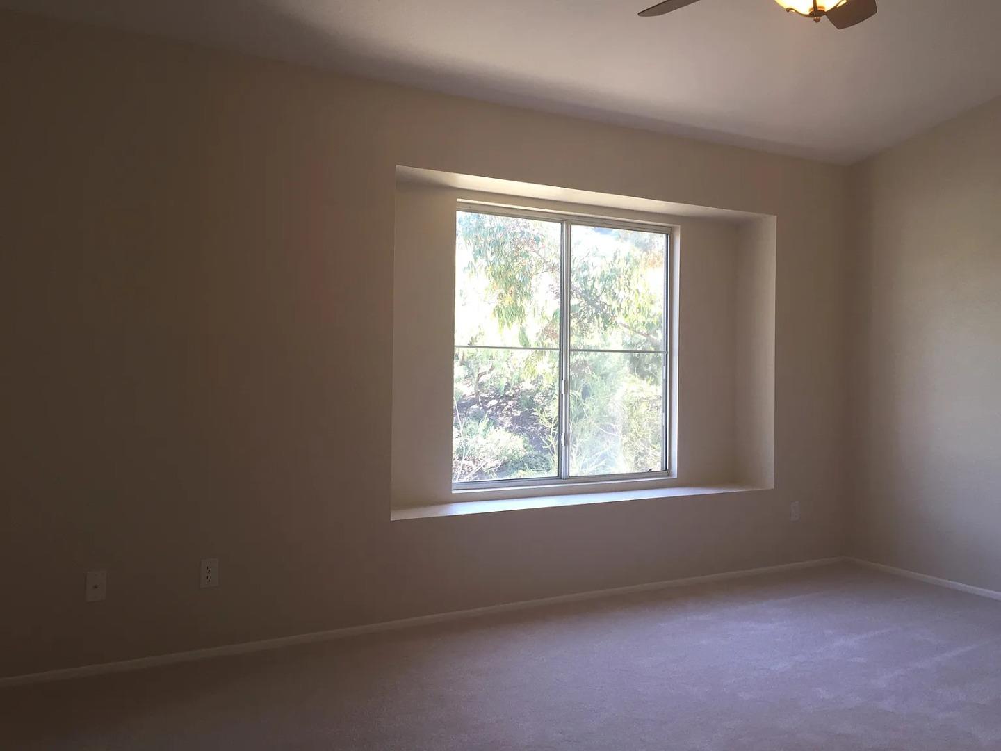 Detail Gallery Image 6 of 12 For 11970 Black Mountain Rd, San Diego,  CA 92129 - 3 Beds | 2/1 Baths