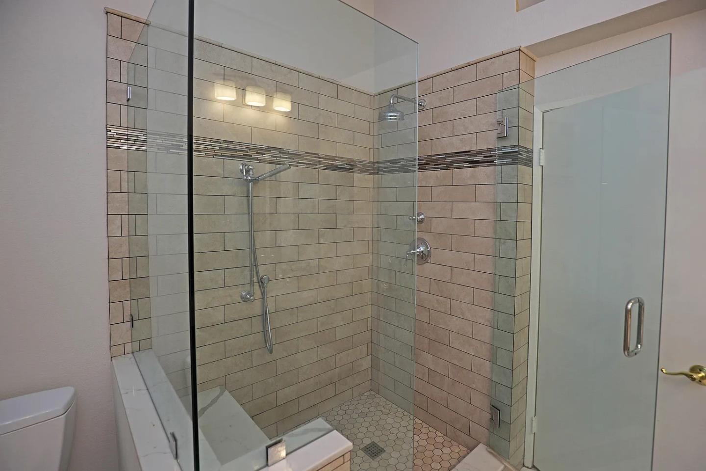 Detail Gallery Image 7 of 8 For 3712 Greggory Way, Santa Barbara,  CA 93105 - 3 Beds | 3 Baths