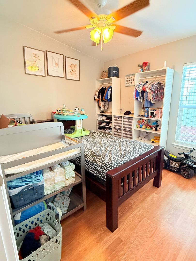 Detail Gallery Image 10 of 21 For 411 Lewis Rd #14,  San Jose,  CA 95111 - 3 Beds | 2 Baths