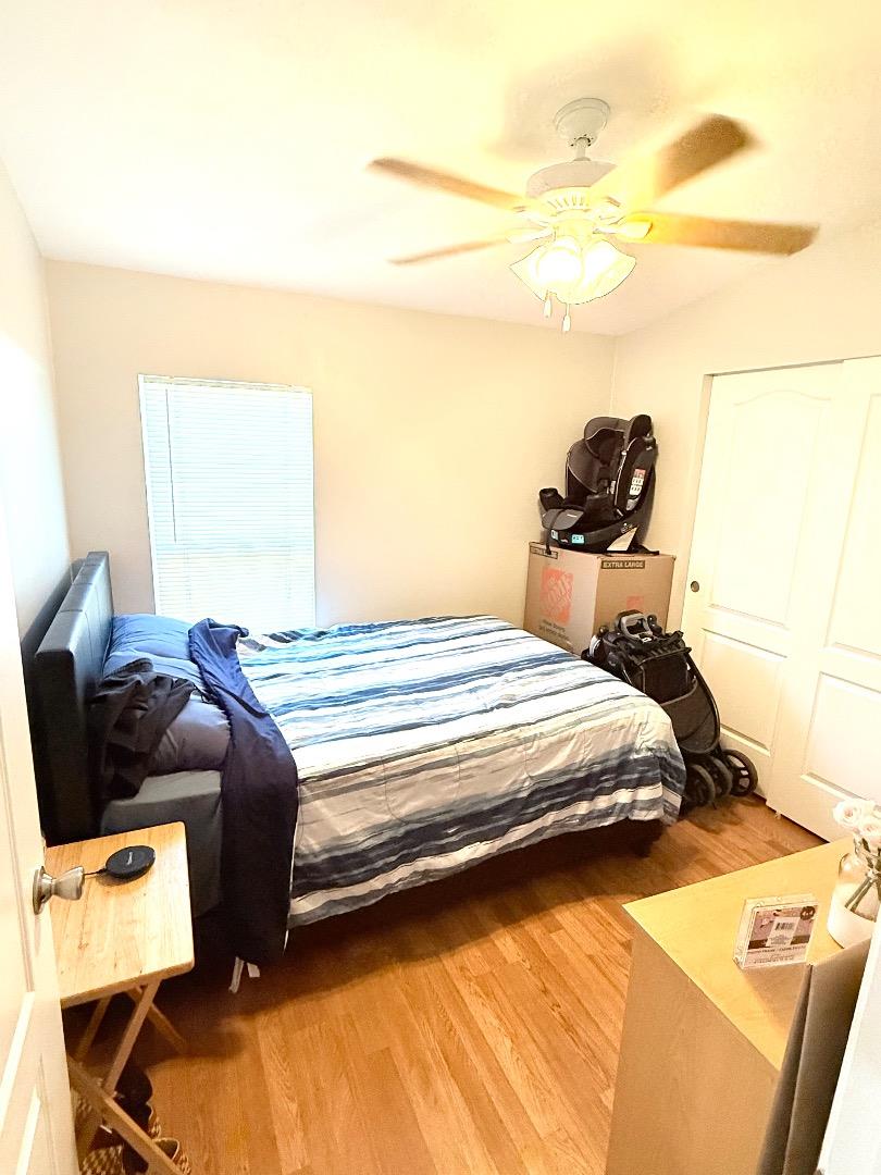 Detail Gallery Image 11 of 21 For 411 Lewis Rd #14,  San Jose,  CA 95111 - 3 Beds | 2 Baths