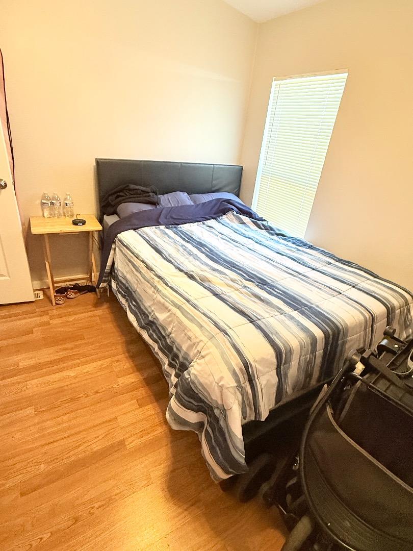 Detail Gallery Image 12 of 21 For 411 Lewis Rd #14,  San Jose,  CA 95111 - 3 Beds | 2 Baths