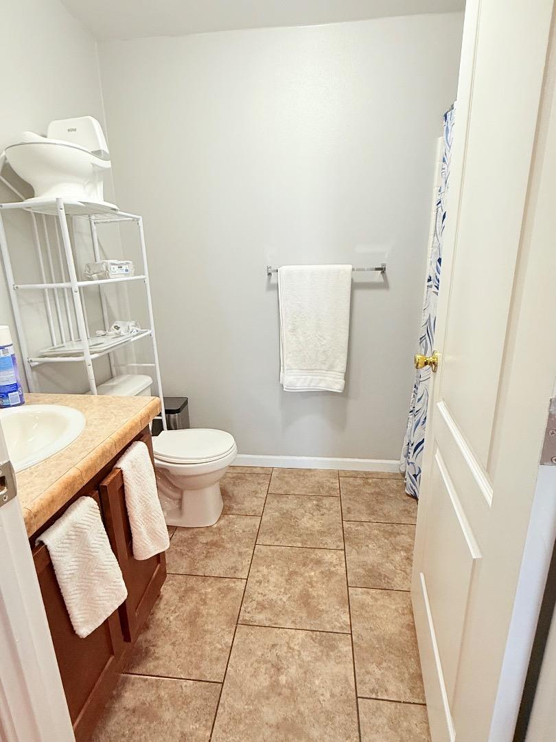 Detail Gallery Image 13 of 21 For 411 Lewis Rd #14,  San Jose,  CA 95111 - 3 Beds | 2 Baths