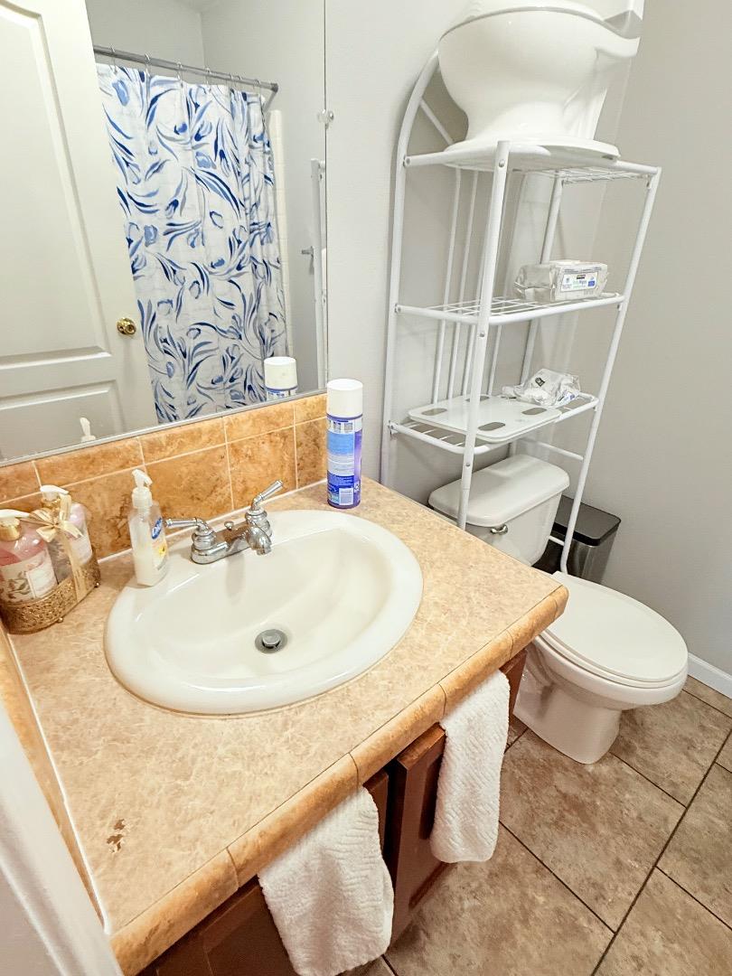Detail Gallery Image 14 of 21 For 411 Lewis Rd #14,  San Jose,  CA 95111 - 3 Beds | 2 Baths