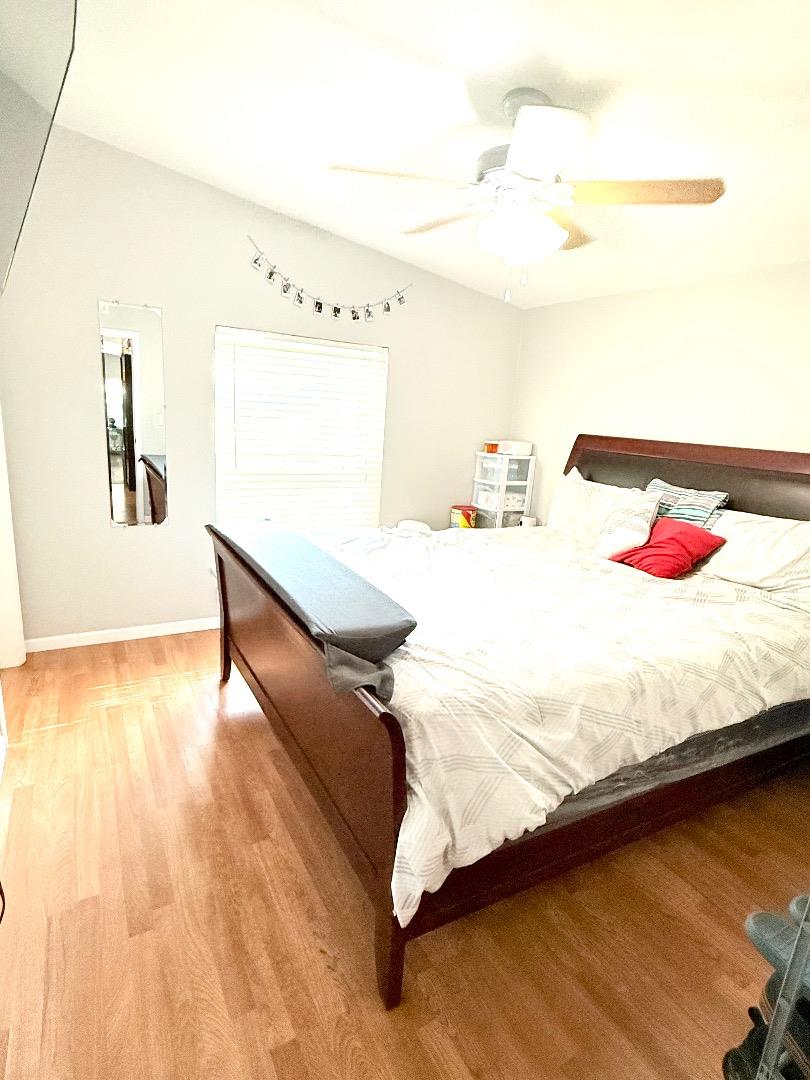 Detail Gallery Image 16 of 21 For 411 Lewis Rd #14,  San Jose,  CA 95111 - 3 Beds | 2 Baths