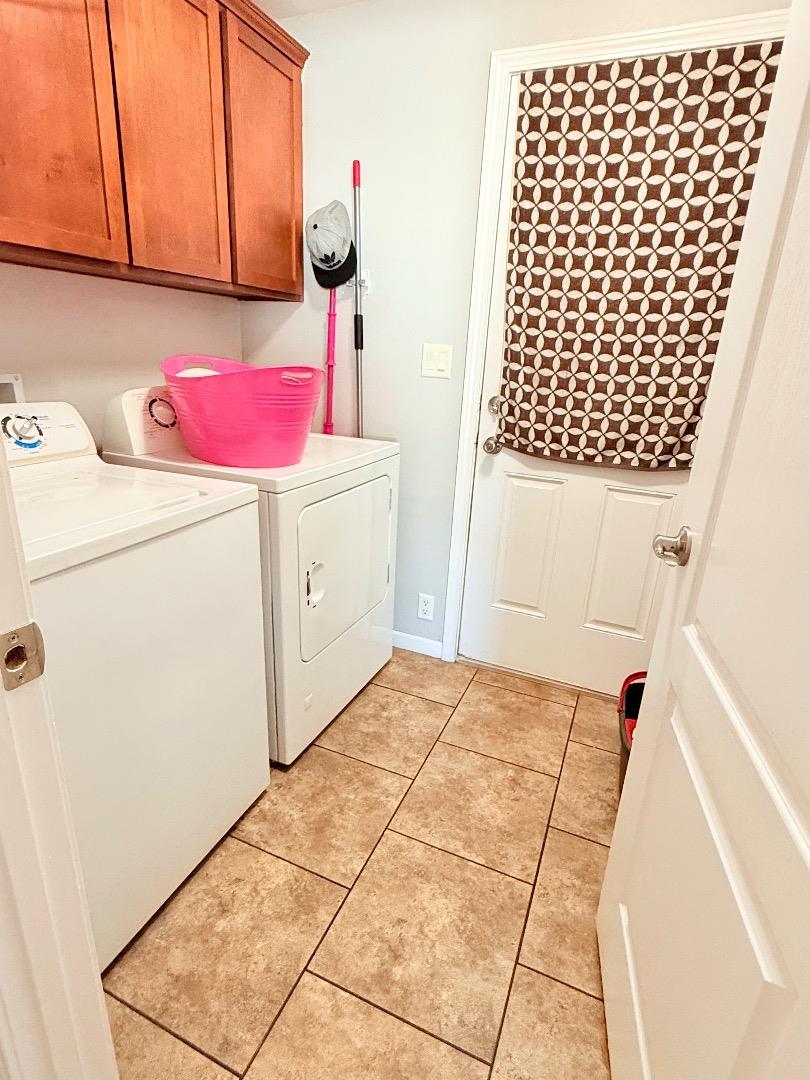 Detail Gallery Image 21 of 21 For 411 Lewis Rd #14,  San Jose,  CA 95111 - 3 Beds | 2 Baths