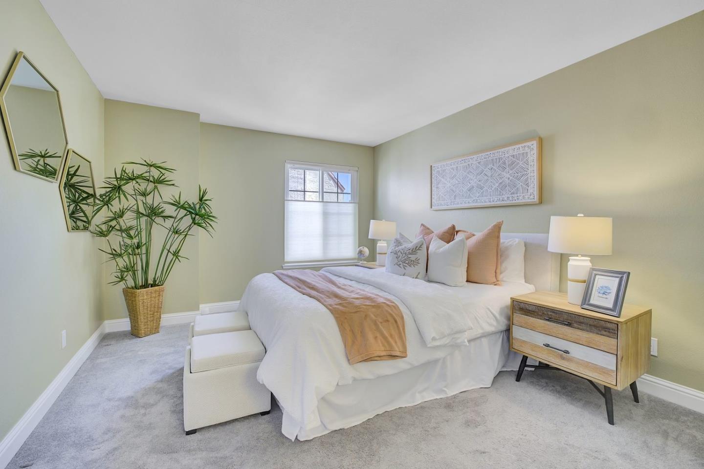 Detail Gallery Image 21 of 39 For 19980 Portal Plz, Cupertino,  CA 95014 - 2 Beds | 2/1 Baths