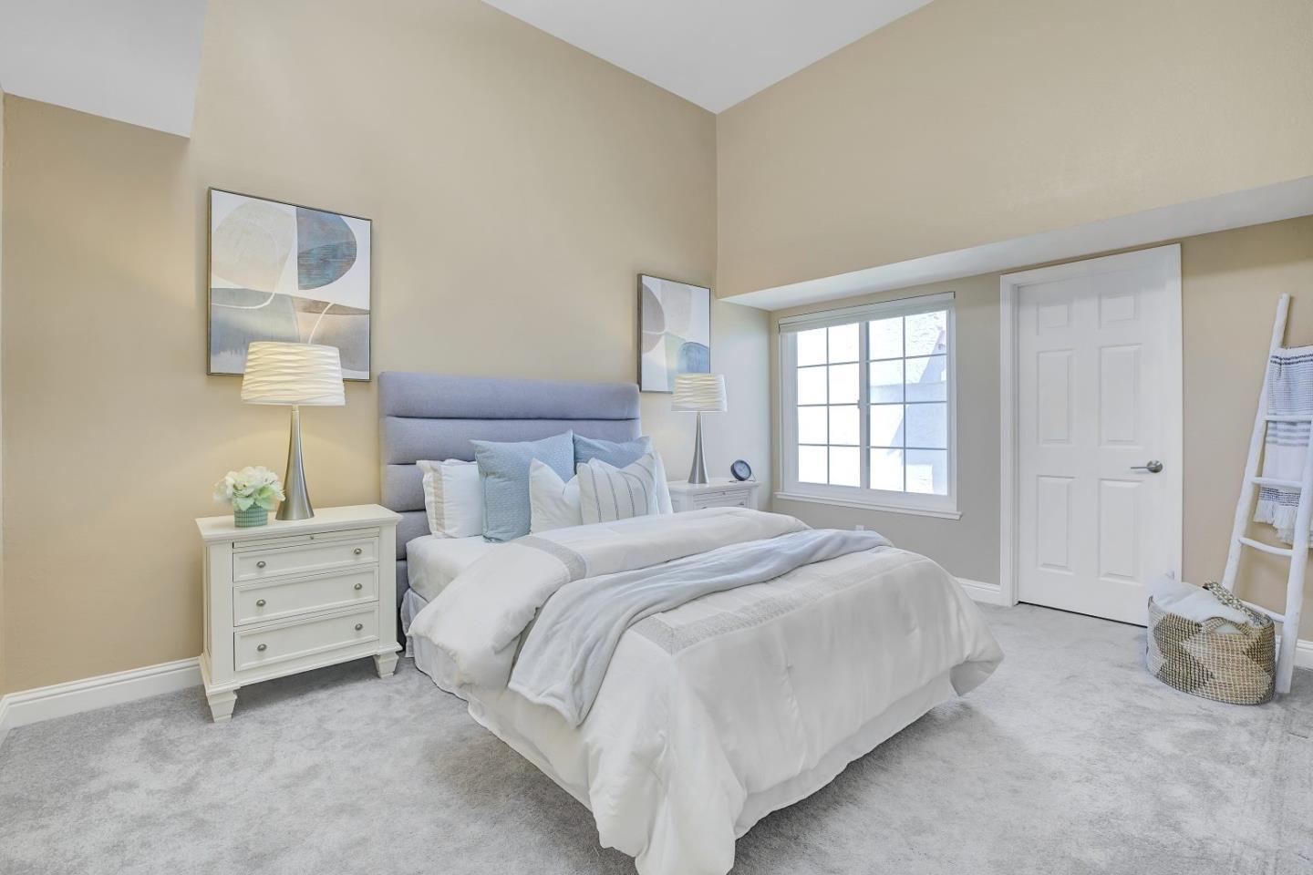 Detail Gallery Image 26 of 39 For 19980 Portal Plz, Cupertino,  CA 95014 - 2 Beds | 2/1 Baths
