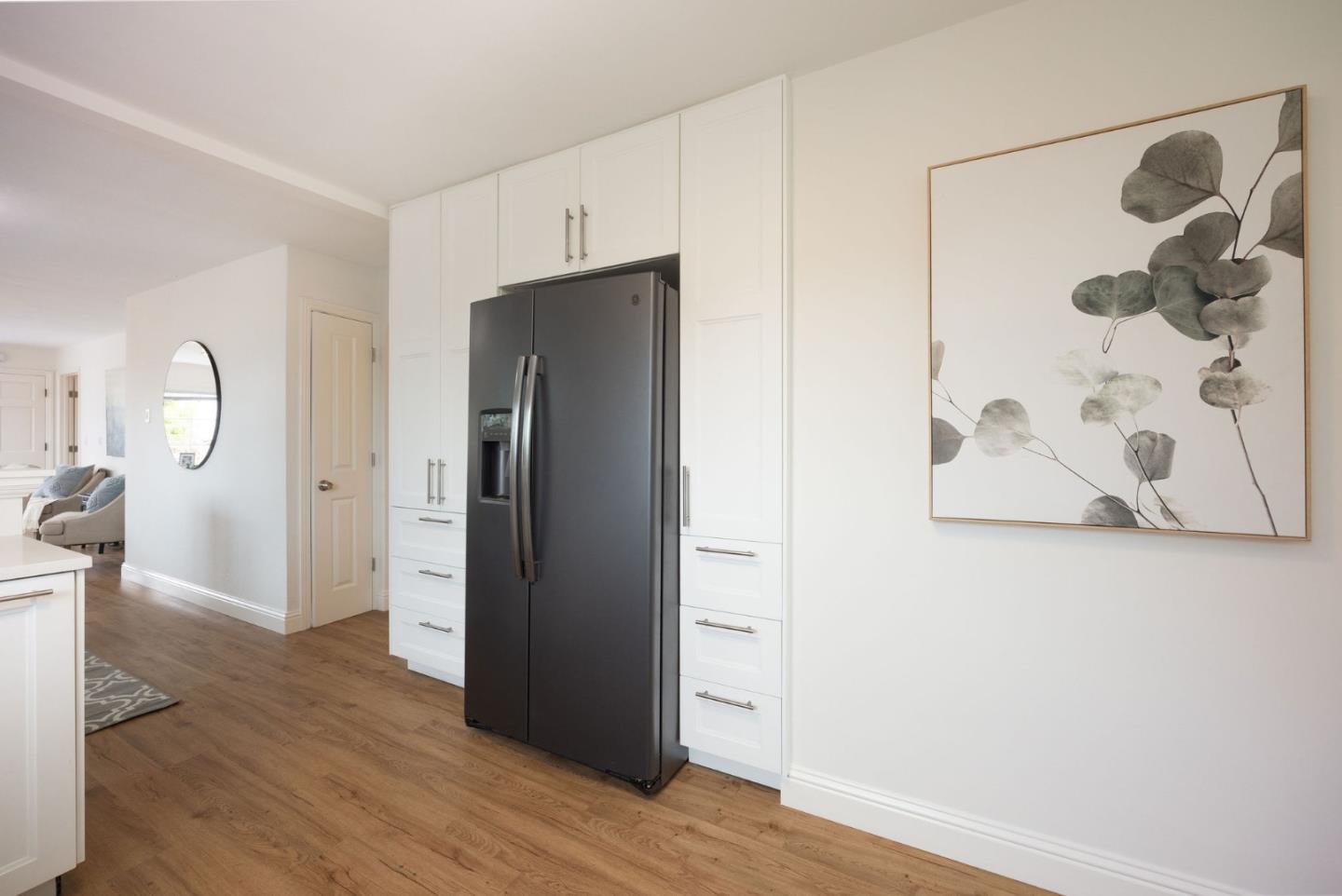Detail Gallery Image 14 of 31 For 308 6th St, Montara,  CA 94037 - 3 Beds | 1 Baths