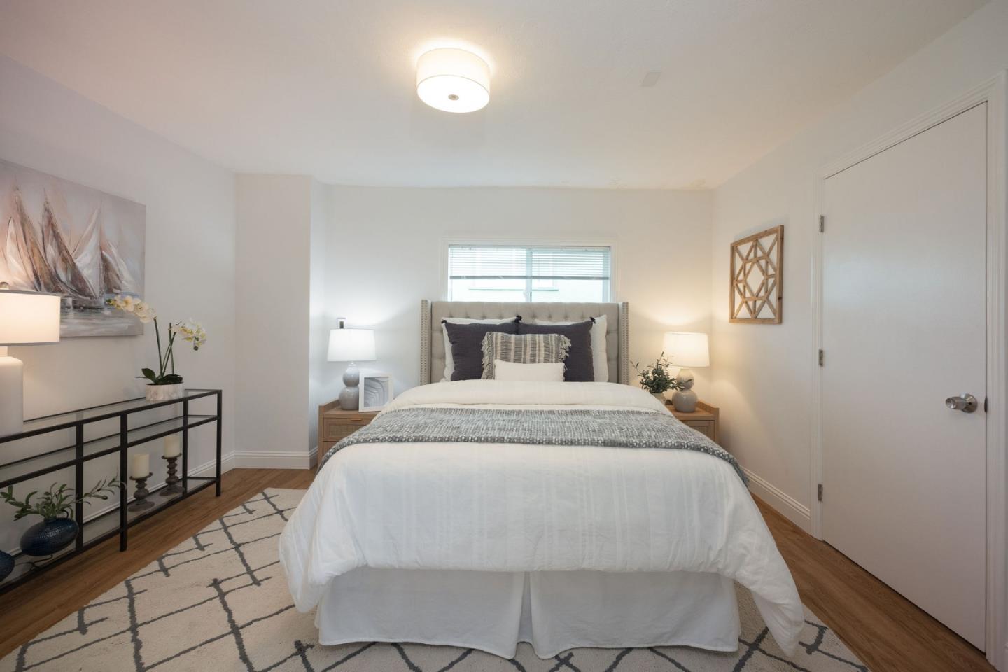Detail Gallery Image 15 of 31 For 308 6th St, Montara,  CA 94037 - 3 Beds | 1 Baths