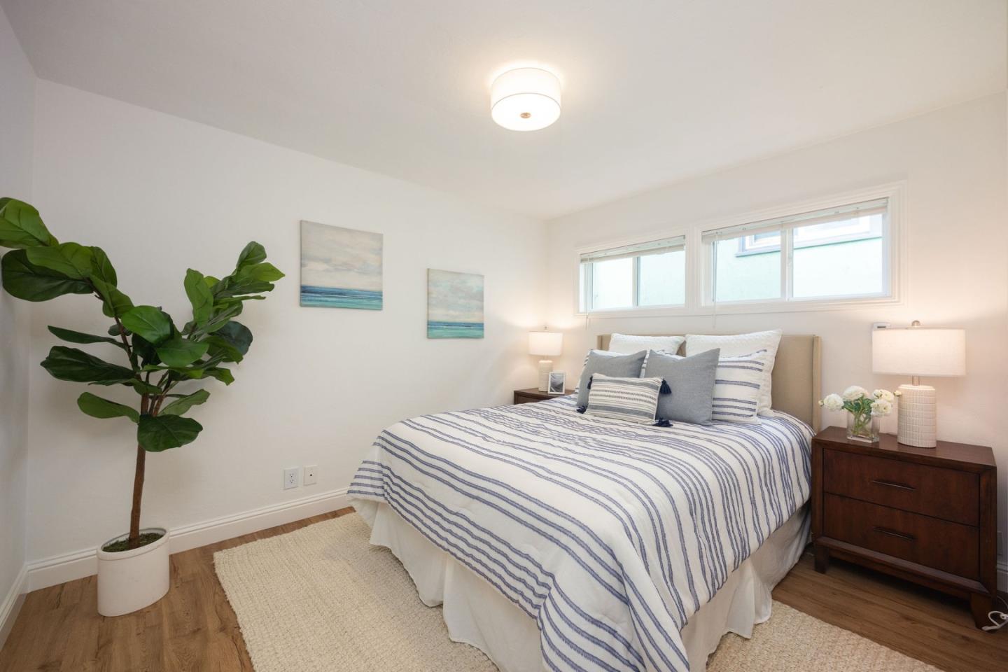 Detail Gallery Image 18 of 31 For 308 6th St, Montara,  CA 94037 - 3 Beds | 1 Baths