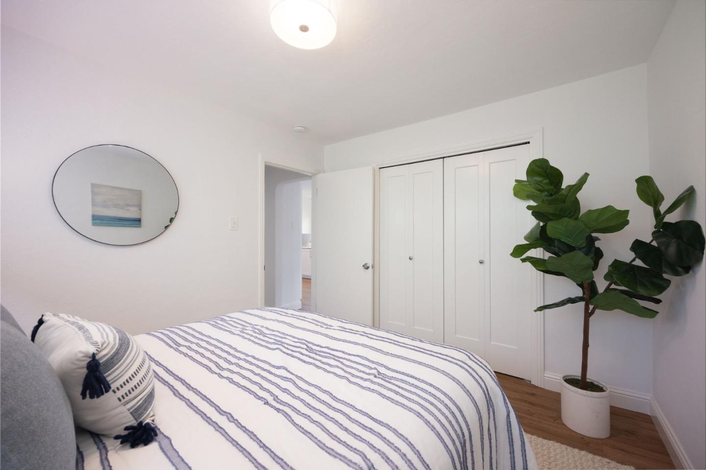 Detail Gallery Image 19 of 31 For 308 6th St, Montara,  CA 94037 - 3 Beds | 1 Baths