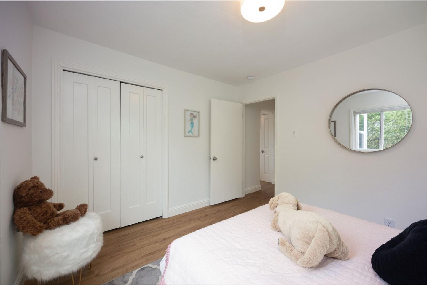 Detail Gallery Image 21 of 31 For 308 6th St, Montara,  CA 94037 - 3 Beds | 1 Baths