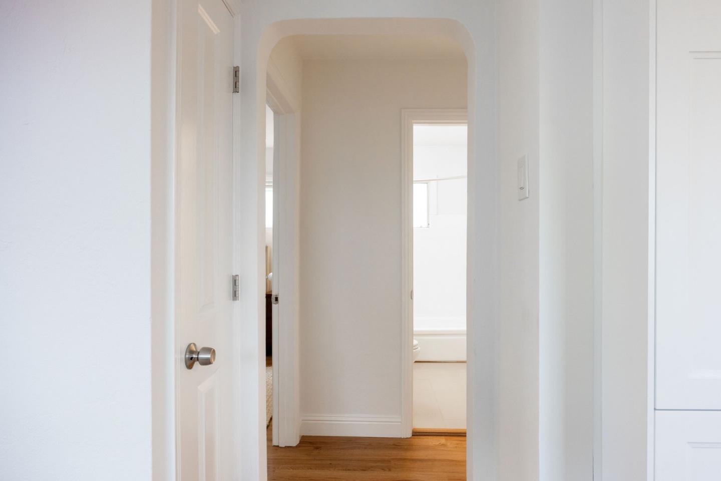 Detail Gallery Image 22 of 31 For 308 6th St, Montara,  CA 94037 - 3 Beds | 1 Baths