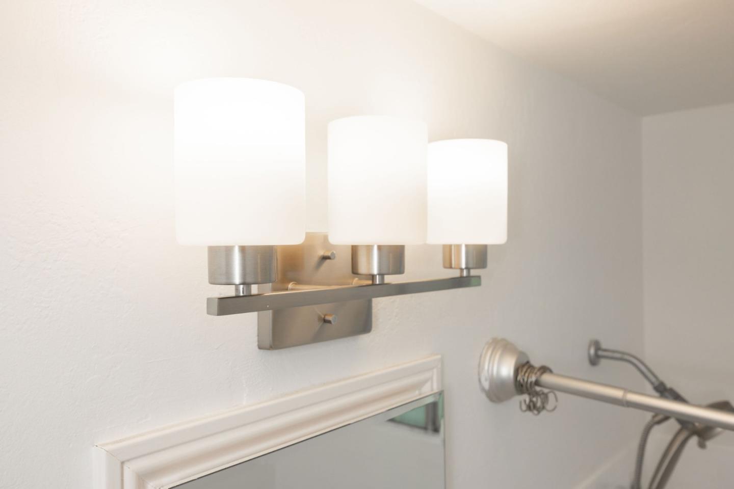 Detail Gallery Image 24 of 31 For 308 6th St, Montara,  CA 94037 - 3 Beds | 1 Baths