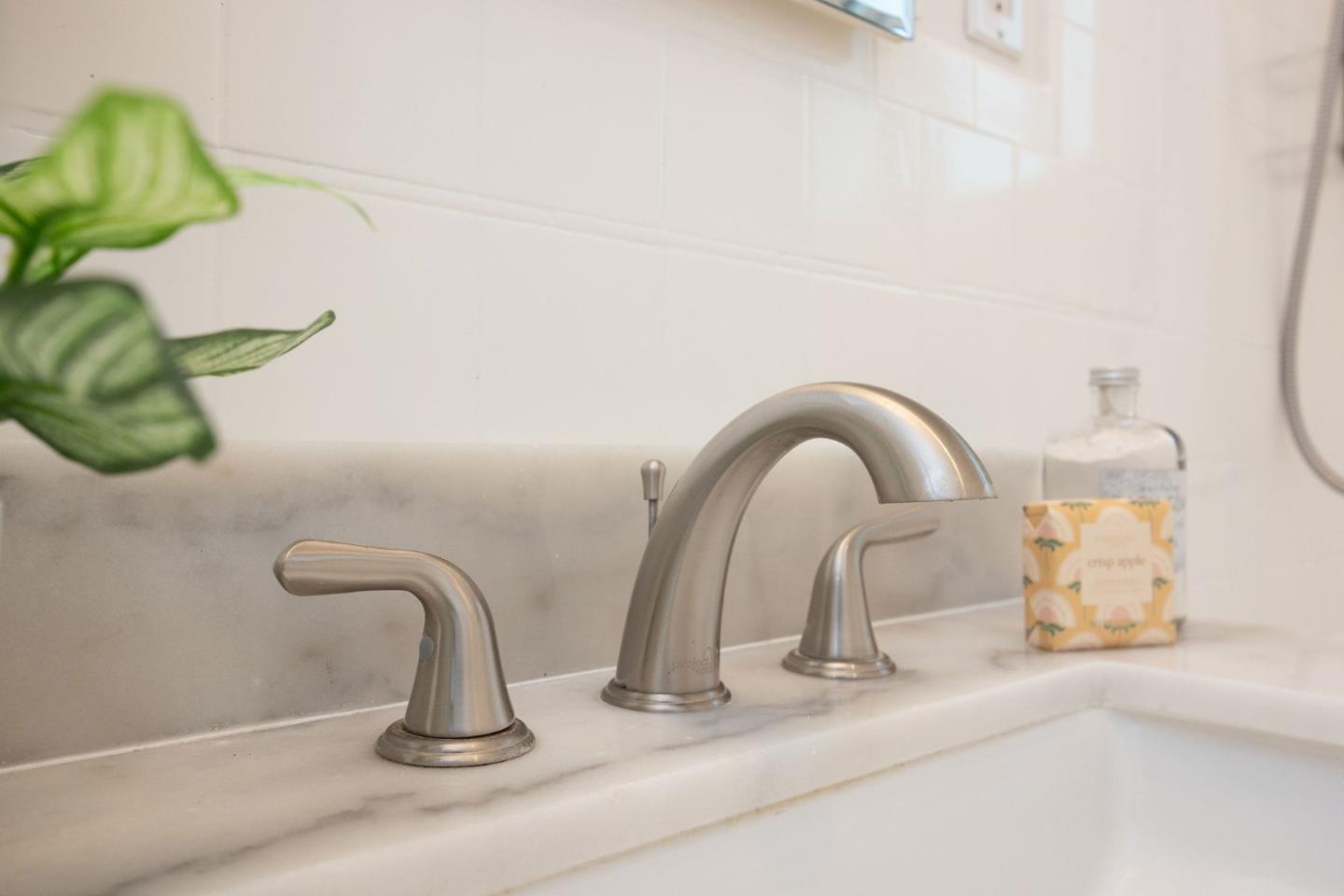 Detail Gallery Image 25 of 31 For 308 6th St, Montara,  CA 94037 - 3 Beds | 1 Baths