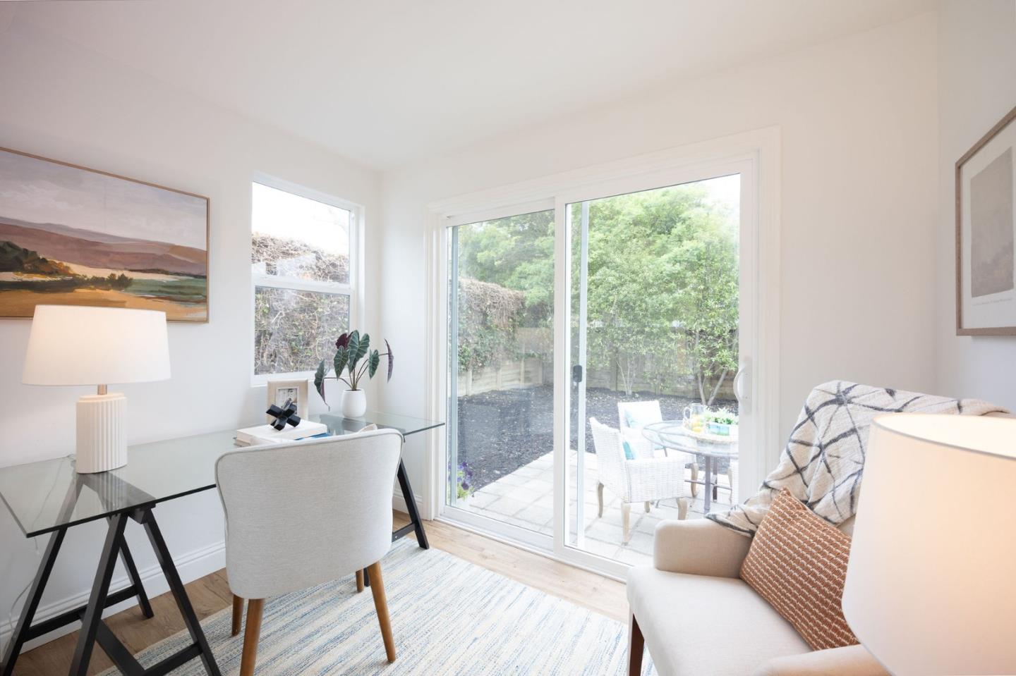 Detail Gallery Image 26 of 31 For 308 6th St, Montara,  CA 94037 - 3 Beds | 1 Baths