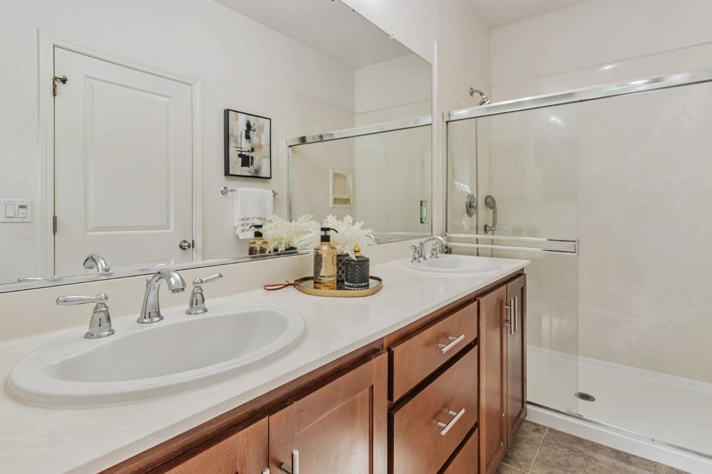 Detail Gallery Image 22 of 39 For 1768 Lee Way, Milpitas,  CA 95035 - 3 Beds | 3 Baths