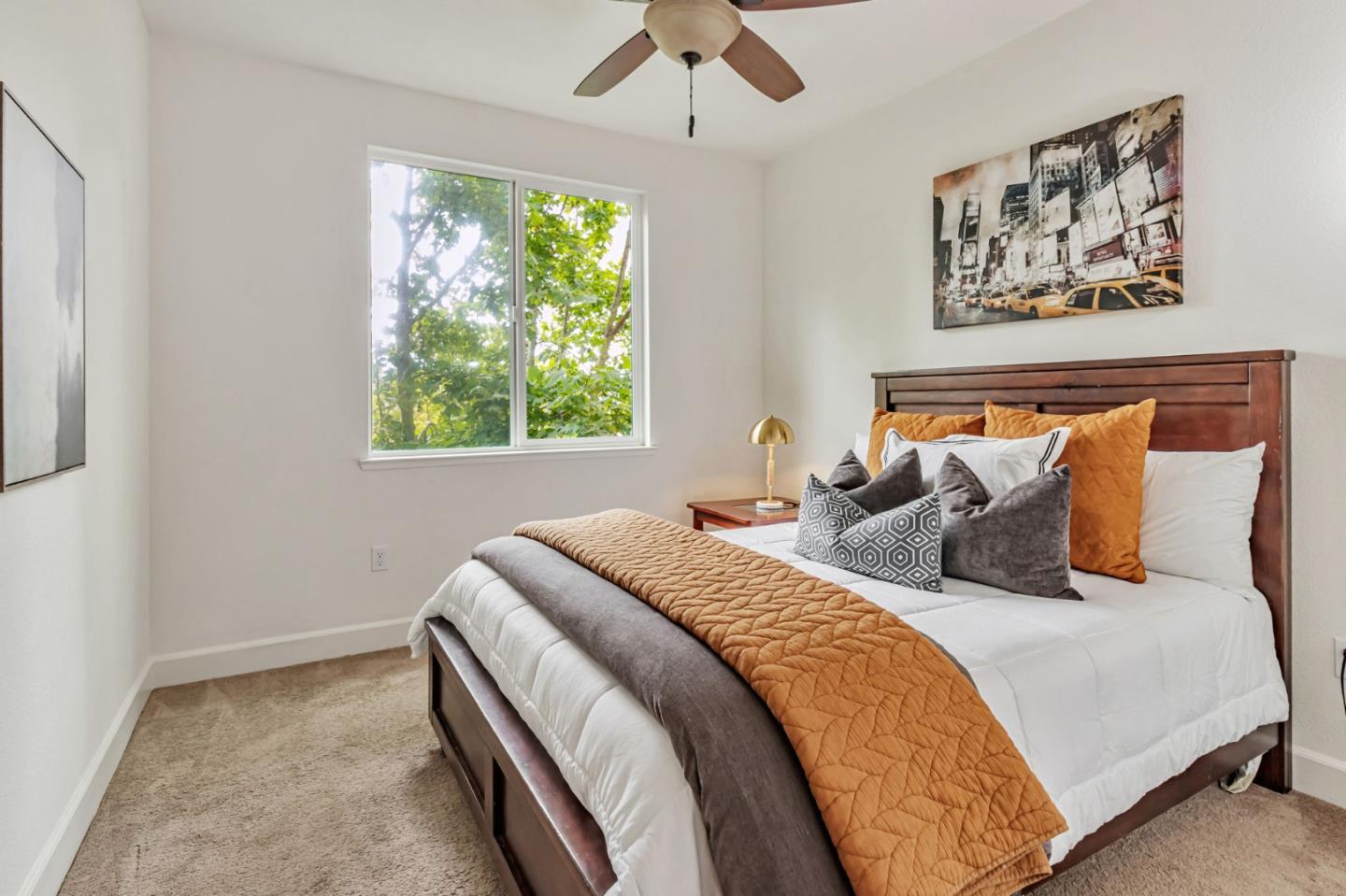Detail Gallery Image 23 of 39 For 1768 Lee Way, Milpitas,  CA 95035 - 3 Beds | 3 Baths