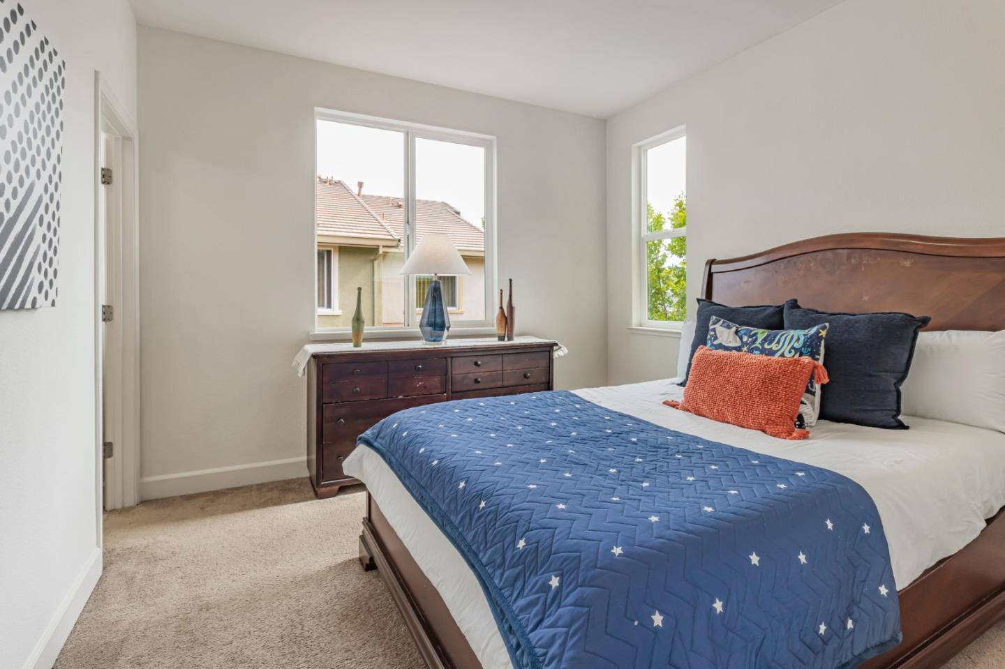 Detail Gallery Image 26 of 39 For 1768 Lee Way, Milpitas,  CA 95035 - 3 Beds | 3 Baths