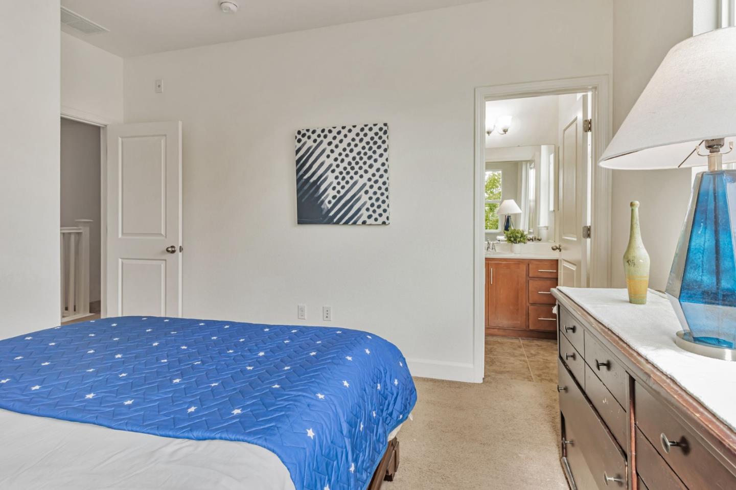 Detail Gallery Image 27 of 39 For 1768 Lee Way, Milpitas,  CA 95035 - 3 Beds | 3 Baths