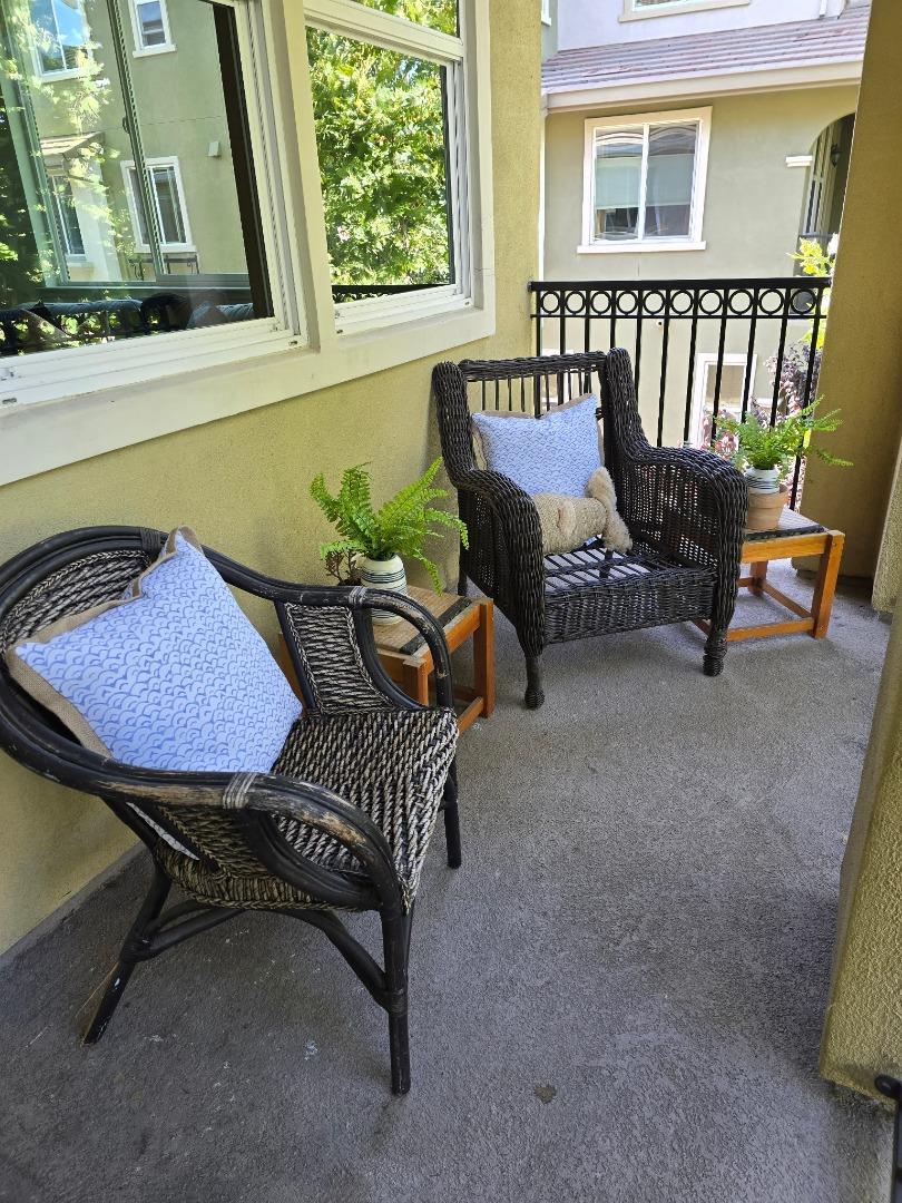 Detail Gallery Image 31 of 39 For 1768 Lee Way, Milpitas,  CA 95035 - 3 Beds | 3 Baths