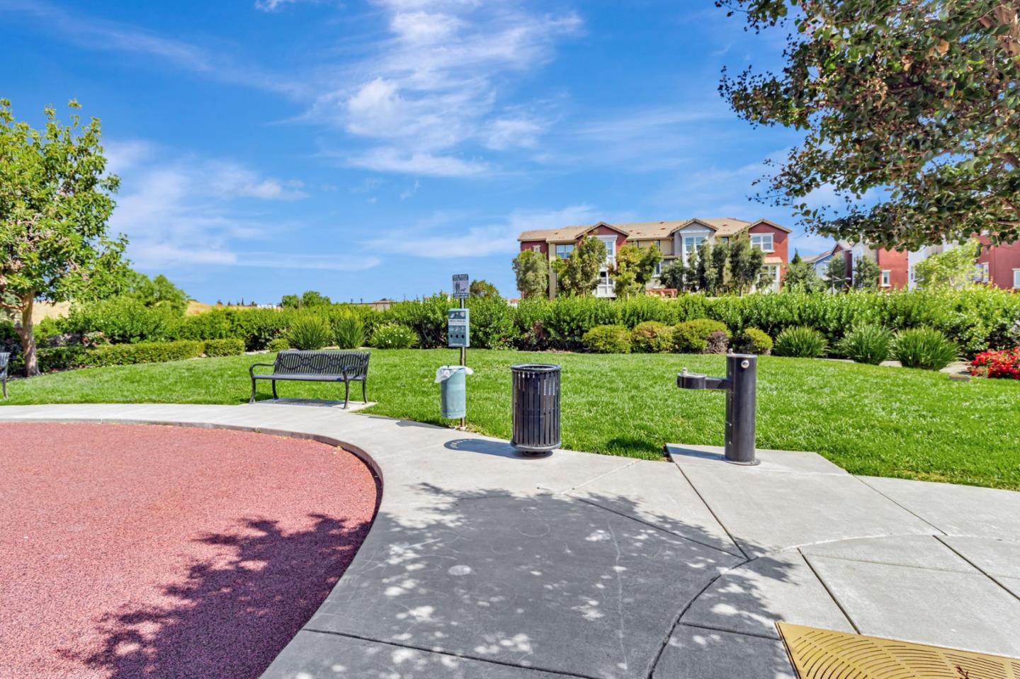 Detail Gallery Image 39 of 39 For 1768 Lee Way, Milpitas,  CA 95035 - 3 Beds | 3 Baths