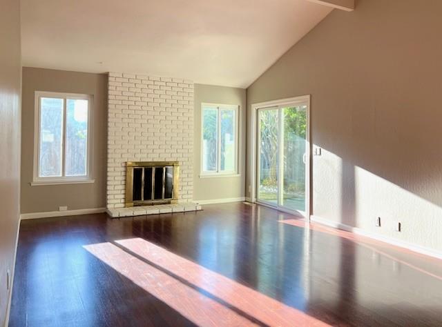 Detail Gallery Image 10 of 51 For 1047 Bret Knoll Ct, San Jose,  CA 95120 - 3 Beds | 2/1 Baths