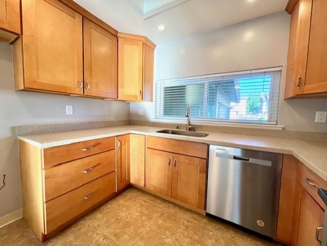 Detail Gallery Image 15 of 51 For 1047 Bret Knoll Ct, San Jose,  CA 95120 - 3 Beds | 2/1 Baths