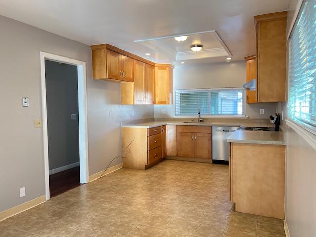 Detail Gallery Image 16 of 51 For 1047 Bret Knoll Ct, San Jose,  CA 95120 - 3 Beds | 2/1 Baths