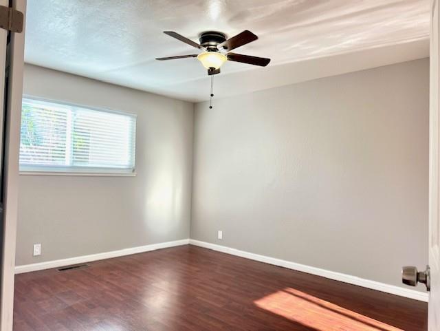 Detail Gallery Image 17 of 51 For 1047 Bret Knoll Ct, San Jose,  CA 95120 - 3 Beds | 2/1 Baths