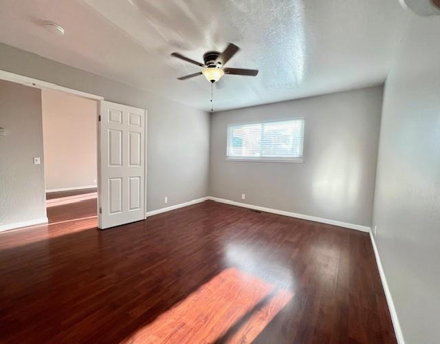 Detail Gallery Image 18 of 51 For 1047 Bret Knoll Ct, San Jose,  CA 95120 - 3 Beds | 2/1 Baths
