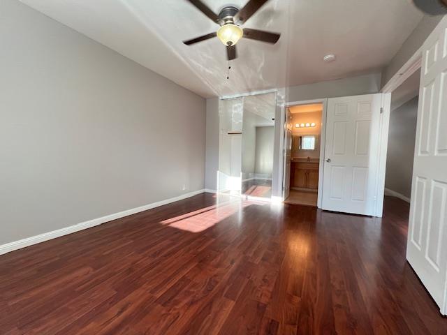 Detail Gallery Image 19 of 51 For 1047 Bret Knoll Ct, San Jose,  CA 95120 - 3 Beds | 2/1 Baths