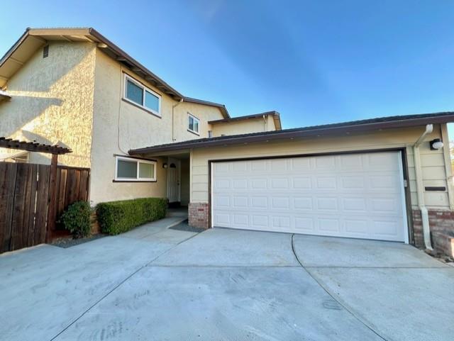 Detail Gallery Image 2 of 51 For 1047 Bret Knoll Ct, San Jose,  CA 95120 - 3 Beds | 2/1 Baths