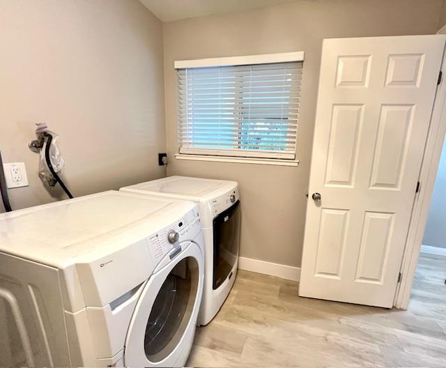 Detail Gallery Image 20 of 51 For 1047 Bret Knoll Ct, San Jose,  CA 95120 - 3 Beds | 2/1 Baths