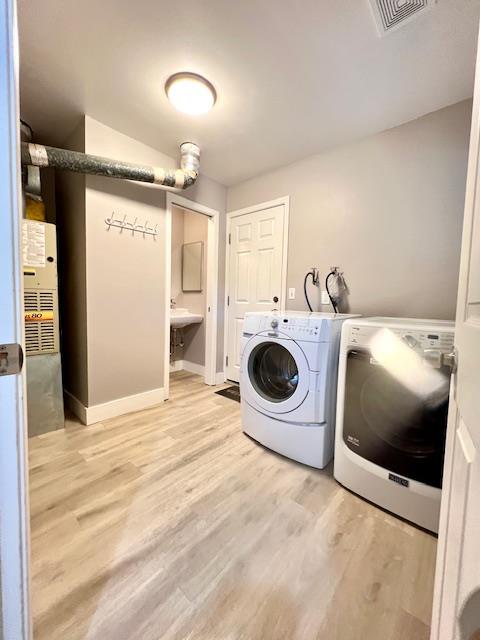 Detail Gallery Image 21 of 51 For 1047 Bret Knoll Ct, San Jose,  CA 95120 - 3 Beds | 2/1 Baths