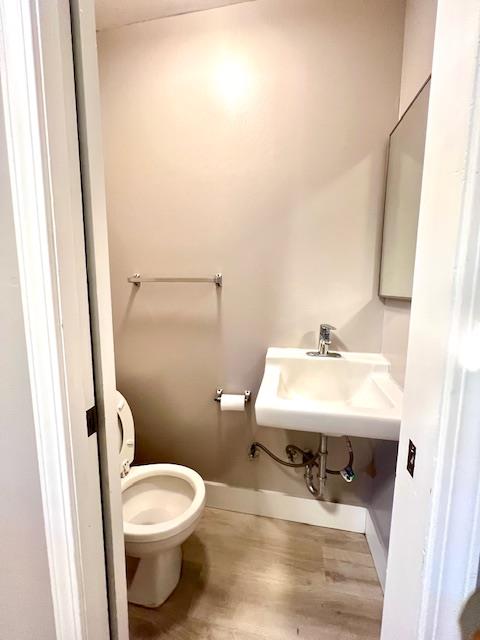 Detail Gallery Image 22 of 51 For 1047 Bret Knoll Ct, San Jose,  CA 95120 - 3 Beds | 2/1 Baths