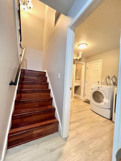 Detail Gallery Image 23 of 51 For 1047 Bret Knoll Ct, San Jose,  CA 95120 - 3 Beds | 2/1 Baths