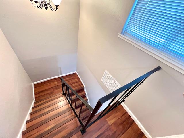 Detail Gallery Image 24 of 51 For 1047 Bret Knoll Ct, San Jose,  CA 95120 - 3 Beds | 2/1 Baths