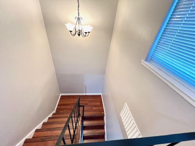 Detail Gallery Image 25 of 51 For 1047 Bret Knoll Ct, San Jose,  CA 95120 - 3 Beds | 2/1 Baths