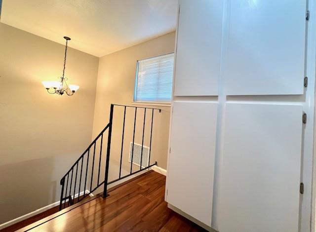 Detail Gallery Image 26 of 51 For 1047 Bret Knoll Ct, San Jose,  CA 95120 - 3 Beds | 2/1 Baths