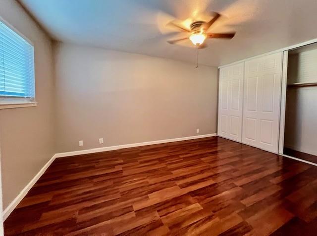 Detail Gallery Image 27 of 51 For 1047 Bret Knoll Ct, San Jose,  CA 95120 - 3 Beds | 2/1 Baths