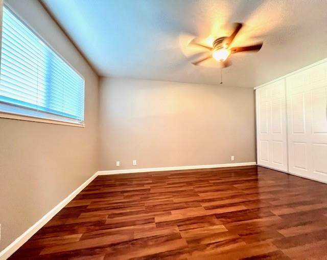 Detail Gallery Image 28 of 51 For 1047 Bret Knoll Ct, San Jose,  CA 95120 - 3 Beds | 2/1 Baths