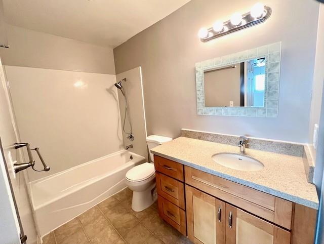Detail Gallery Image 29 of 51 For 1047 Bret Knoll Ct, San Jose,  CA 95120 - 3 Beds | 2/1 Baths