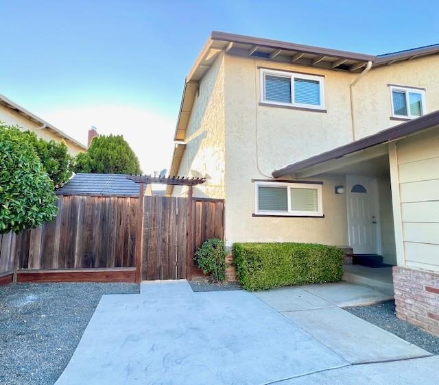Detail Gallery Image 3 of 51 For 1047 Bret Knoll Ct, San Jose,  CA 95120 - 3 Beds | 2/1 Baths