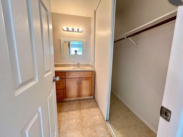 Detail Gallery Image 30 of 51 For 1047 Bret Knoll Ct, San Jose,  CA 95120 - 3 Beds | 2/1 Baths