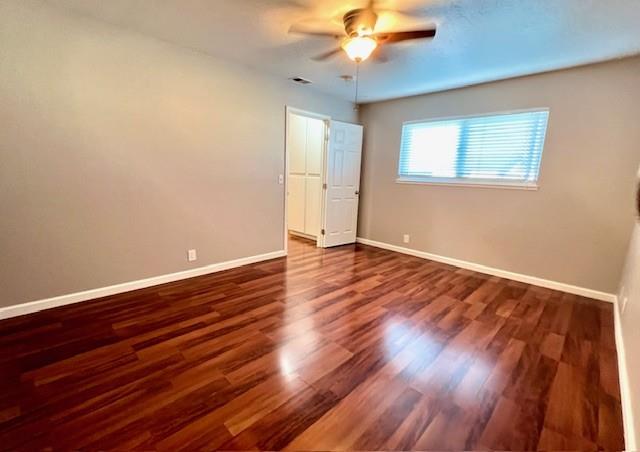 Detail Gallery Image 31 of 51 For 1047 Bret Knoll Ct, San Jose,  CA 95120 - 3 Beds | 2/1 Baths